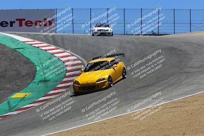 media/Aug-06-2022-Speed SF (Sat) [[5b4a8abdcf]]/Gold Group/Session 3 (Corkscrew)/